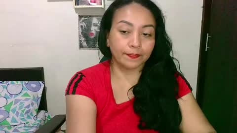 zaray online show from June 2026 09:42:02 PM