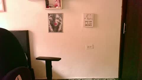 Snapshot of zaray_45bella chatting on July 2026 03:45:02 PM zaray online show from July 2026 03:45:02 PM