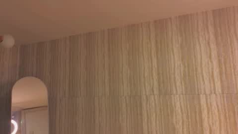 Isabella online show from February 2026 12:36:01 PM