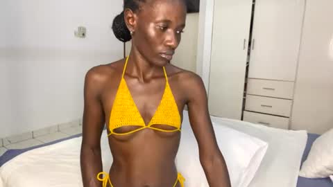 zaria_amara online show from July 2026 07:21:01 PM