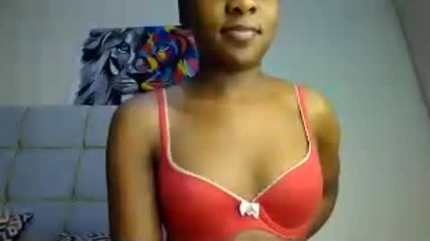 zariah online show from July 2026 01:10:02 AM
