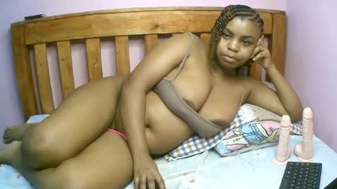 Snapshot of zariamonet chatting on July 2026 04:40:01 AM zariamonet online show from July 2026 04:40:01 AM