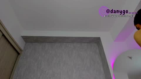 Snapshot of zarianaevanz chatting on March 2025 10:53:01 PM Zariana online show from March 2025 10:53:01 PM