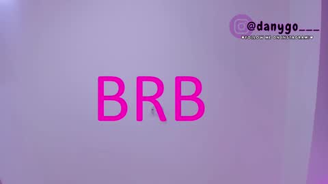 Snapshot of zarianaevanz chatting on March 2025 01:48:01 AM Zariana online show from March 2025 01:48:01 AM