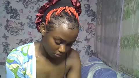 Snapshot of zarinamarlin chatting on February 2026 09:10:02 AM zarinamarlin online show from February 2026 09:10:02 AM