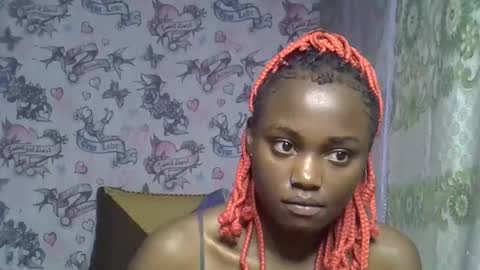 Snapshot of zarinamarlin chatting on February 2026 09:41:01 AM zarinamarlin online show from February 2026 09:41:01 AM