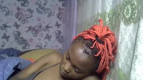 Snapshot of zarinamarlin chatting on February 2026 08:04:01 AM zarinamarlin online show from February 2026 08:04:01 AM