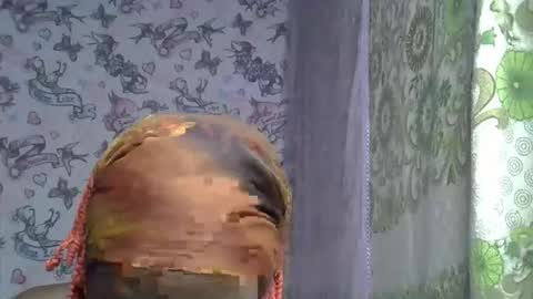 zarinamarlin online show from March 2026 07:55:02 AM