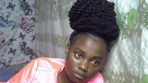 zarinamarlin online show from June 2026 08:06:02 AM