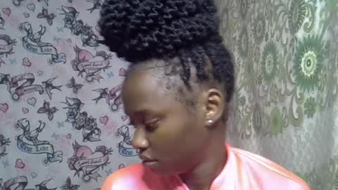 zarinamarlin online show from June 2026 06:13:02 AM