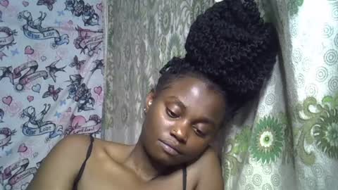 zarinamarlin online show from July 2026 04:22:01 PM