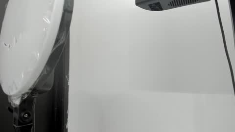 Snapshot of zarinawynne chatting on November 2025 08:19:01 PM Zarina Waynne online show from November 2025 08:19:01 PM