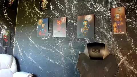 Snapshot of zarinawynne chatting on March 2026 01:04:02 PM Zarina Waynne online show from March 2026 01:04:02 PM