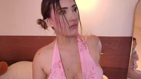 zarirosse online show from January 2026 09:24:01 PM