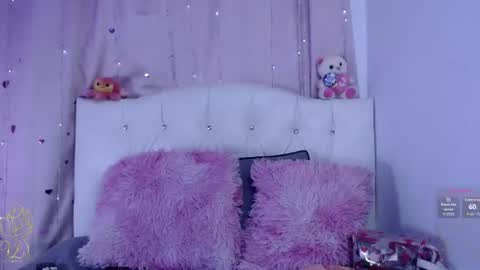 zarita178 online show from July 2026 03:15:02 PM