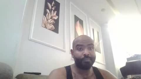 Snapshot of zarneblack chatting on June 2026 05:15:02 PM zarneblack online show from June 2026 05:15:02 PM