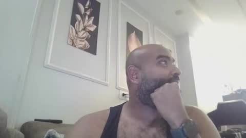 Snapshot of zarneblack chatting on June 2026 10:37:01 PM zarneblack online show from June 2026 10:37:01 PM