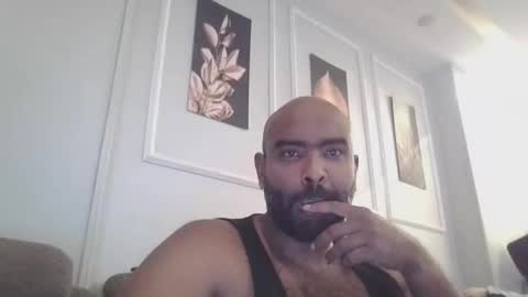 Snapshot of zarneblack chatting on June 2026 11:44:01 PM zarneblack online show from June 2026 11:44:01 PM