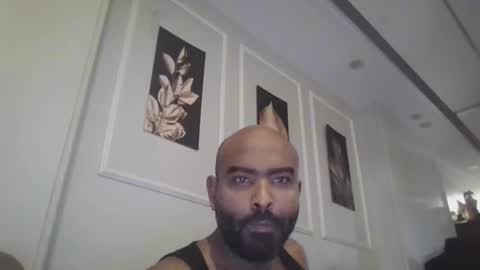Snapshot of zarneblack chatting on June 2026 08:09:02 AM zarneblack online show from June 2026 08:09:02 AM