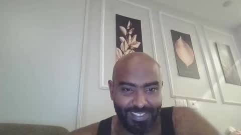 Snapshot of zarneblack chatting on June 2026 10:24:02 PM zarneblack online show from June 2026 10:24:02 PM
