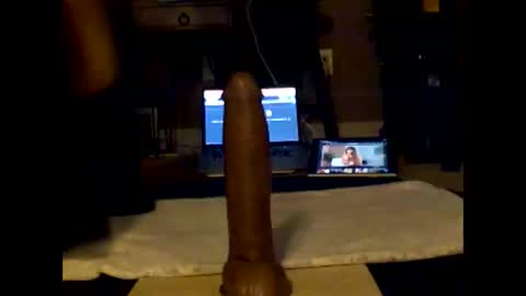 Jass online show from February 2026 09:06:02 AM