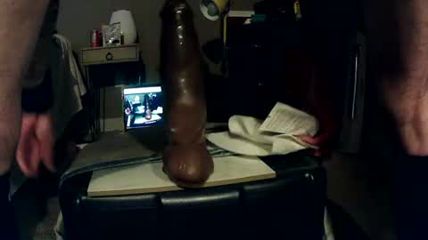 Jass online show from July 2026 04:16:01 AM