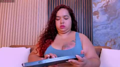 zarulyn online show from July 2026 11:26:02 AM