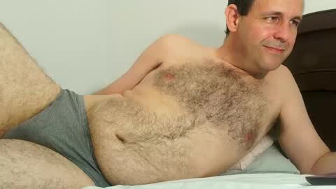 Snapshot of zasss40 chatting on February 2025 05:44:02 AM Alex online show from February 2025 05:44:02 AM