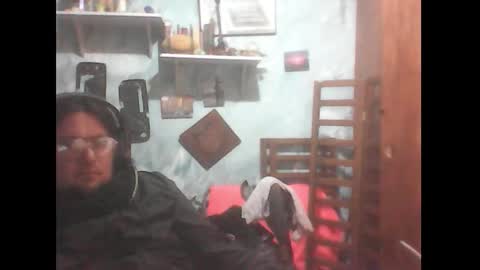 Zatth online show from February 2026 04:56:01 AM