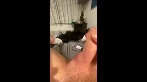 Snapshot of zavocelias chatting on February 2025 12:08:02 AM zavocelias online show from February 2025 12:08:02 AM