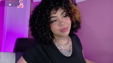 Snapshot of zaya_1 chatting on May 2026 02:03:01 PM zaya_1 online show from May 2026 02:03:01 PM