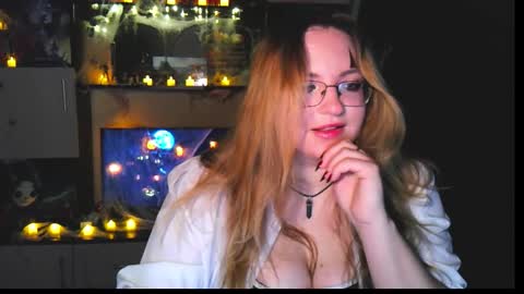 Snapshot of zayarush chatting on October 2025 12:31:01 PM zayarush online show from October 2025 12:31:01 PM