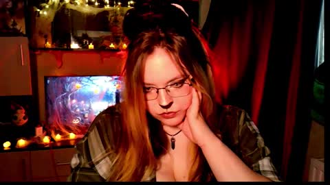 Snapshot of zayarush chatting on October 2025 10:41:01 AM zayarush online show from October 2025 10:41:01 AM