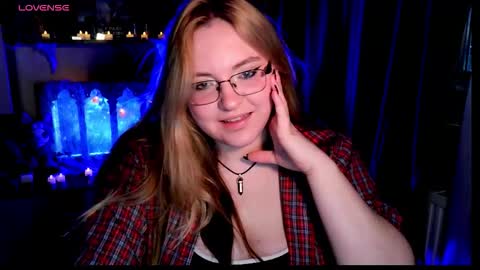 Snapshot of zayarush chatting on November 2025 08:45:01 AM zayarush online show from November 2025 08:45:01 AM