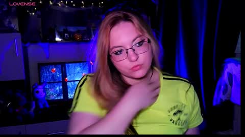 Snapshot of zayarush chatting on November 2025 12:48:02 PM zayarush online show from November 2025 12:48:02 PM