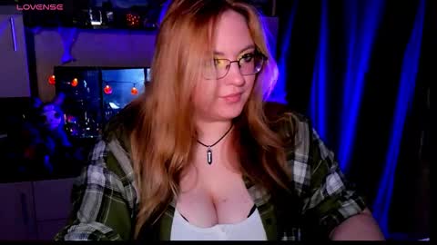 Snapshot of zayarush chatting on November 2025 11:21:02 AM zayarush online show from November 2025 11:21:02 AM