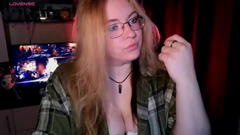 Snapshot of zayarush chatting on November 2025 10:14:01 AM zayarush online show from November 2025 10:14:01 AM