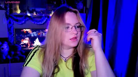 Snapshot of zayarush chatting on November 2025 10:25:02 AM zayarush online show from November 2025 10:25:02 AM