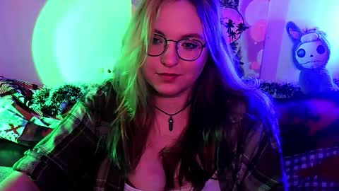 Snapshot of zayarush chatting on January 2026 08:43:02 PM zayarush online show from January 2026 08:43:02 PM