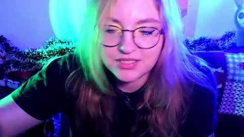 Snapshot of zayarush chatting on January 2026 09:42:01 PM zayarush online show from January 2026 09:42:01 PM