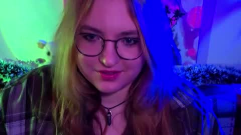 Snapshot of zayarush chatting on January 2026 07:45:01 PM zayarush online show from January 2026 07:45:01 PM