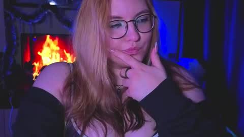 Snapshot of zayarush chatting on February 2026 03:39:01 PM zayarush online show from February 2026 03:39:01 PM