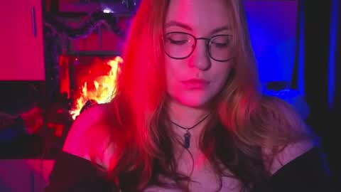 Snapshot of zayarush chatting on February 2026 06:51:02 AM zayarush online show from February 2026 06:51:02 AM