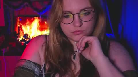 Snapshot of zayarush chatting on February 2026 09:24:02 AM zayarush online show from February 2026 09:24:02 AM