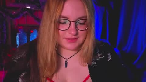 Snapshot of zayarush chatting on February 2026 10:30:01 AM zayarush online show from February 2026 10:30:01 AM