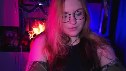 Snapshot of zayarush chatting on February 2026 01:40:02 PM zayarush online show from February 2026 01:40:02 PM