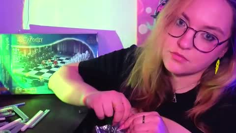 Snapshot of zayarush chatting on February 2026 07:45:02 PM zayarush online show from February 2026 07:45:02 PM