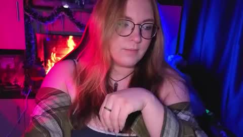 Snapshot of zayarush chatting on February 2026 03:54:01 PM zayarush online show from February 2026 03:54:01 PM