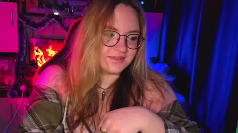 Snapshot of zayarush chatting on February 2026 06:45:02 AM zayarush online show from February 2026 06:45:02 AM