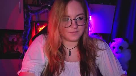 Snapshot of zayarush chatting on March 2026 03:40:02 PM zayarush online show from March 2026 03:40:02 PM